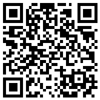 QR Code for bitcoin:bitcoin:3DSEprnLQknf1SWUUn9agMqXEA23sUopM7