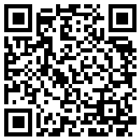 QR Code for bitcoin:bitcoin:3DSF6Emho3873eLUwTHDteRzyH3YFv83by