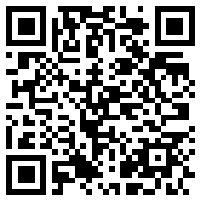 QR Code for bitcoin:bitcoin:3DSGiHR2dfVTc5DaUNix6AMxy3bokT19JS