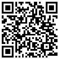 QR Code for bitcoin:bitcoin:3DSHD13DNKGsfxXGVd943AdaNYjTrAFou4