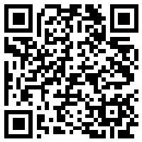 QR Code for bitcoin:bitcoin:3DSJyADBsN7aghvPZFXPRnH3JBiZeTepgc