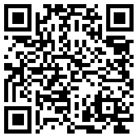 QR Code for bitcoin:bitcoin:3DSKBaJLFwz7ftYnUqL7TSxG4jDbLZbhFP