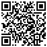 QR Code for bitcoin:bitcoin:3DSKgyJGLSTALLoBfAB5omjvX15so5pdEX