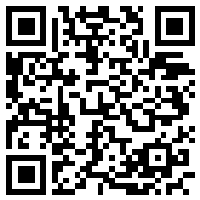 QR Code for bitcoin:bitcoin:3DSMbWiHzYCxCgqPSKPhdgmGVE4qu2xYFf