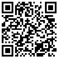 QR Code for bitcoin:bitcoin:3DSP48zLnb7t2iLBADaB2N1HTW5uZtrEKP