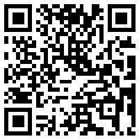 QR Code for bitcoin:bitcoin:3DSPZzq9ZQ56a3baiG96rMb8DkYGVPEDoP