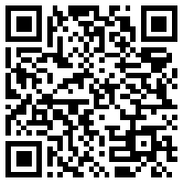QR Code for bitcoin:bitcoin:3DSPkZ6effr6bR7SHSRk9q97tx363wjs8V