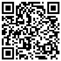 QR Code for bitcoin:bitcoin:3DSRFoCLGiSuZKMUxW2Hbg3D1UEv3NJpfm