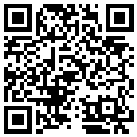 QR Code for bitcoin:bitcoin:3DSRq2zGuCmLdrjJBLGGEEnbcQjLqAnPTH
