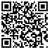 QR Code for bitcoin:bitcoin:3DSV3iqDKAzVSDgFshghpSyG7dU2wHBGmH