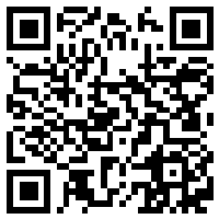 QR Code for bitcoin:bitcoin:3DSVHyYuNFjpoc8TbHvpGRcYVBSUKoQKQU
