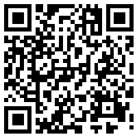 QR Code for bitcoin:bitcoin:3DSYN49CgT7qdSp58nUnBPATSoW5F7kPFM