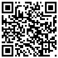 QR Code for bitcoin:bitcoin:3DSb5ven2NertngTCLrUfQTCPoC5J7h63S