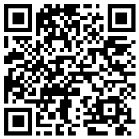 QR Code for bitcoin:bitcoin:3DSb8JnKSpVoMCeL4jw3yKmsan1FBsPyqL