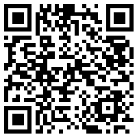 QR Code for bitcoin:bitcoin:3DSbFXX7VC6VuNDijUkrnr2u2v3w9iaHe3