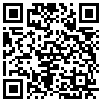 QR Code for bitcoin:bitcoin:3DScAwJKsEVYmLqERcWGe31xkBNJh9LBny