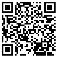 QR Code for bitcoin:bitcoin:3DSd84mDoH8fsP6drhTZW2aEoPWCrrNeMy