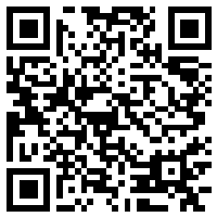 QR Code for bitcoin:bitcoin:3DSdCbrrodwFo8ppV1qmMsXcai7sTsycZK