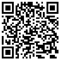 QR Code for bitcoin:bitcoin:3DSdNZ6o8UstmKMMNbuJY1ASPdn1hRkD4F