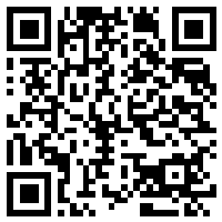 QR Code for bitcoin:bitcoin:3DSgu6WTKB11a4xCMVLW1xZLce8nuL1Tp6