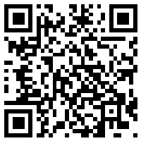 QR Code for bitcoin:bitcoin:3DSmJVSdkMQCJTwMfEX6dMFqCaDSygkWGV