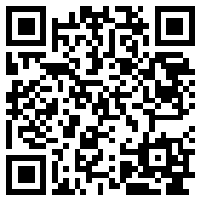 QR Code for bitcoin:bitcoin:3DSmhp6vXYnYA2EpcWJEXZugSXPddTjRCP