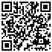 QR Code for bitcoin:bitcoin:3DSndqAEJSjGLTo6VmugpjNATo5C2WWcxQ