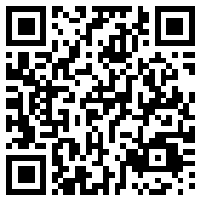 QR Code for bitcoin:bitcoin:3DSozmoWN4VTcEkUCEb4oRhtJzvbQkAKSb