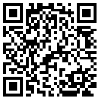 QR Code for bitcoin:bitcoin:3DSpVz5BWxe7KjLw4ujsPUZimUtThHWJM4