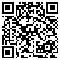 QR Code for bitcoin:bitcoin:3DSsfSmLHBRXTCzdFbJSRK4bWtqB4m8QvT