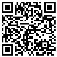 QR Code for bitcoin:bitcoin:3DSt6r2KhaTZNKi4juFDEPMLMiujqM2Eht