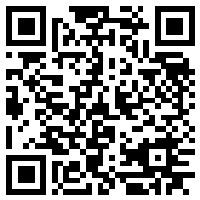 QR Code for bitcoin:bitcoin:3DStFSGZzusUvV14gTNuk33QnynAFX141a