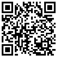 QR Code for bitcoin:bitcoin:3DSxB3DMsdRJ4bp8PBCMNAC4kpbJ1jJ5ge