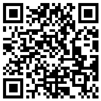 QR Code for bitcoin:bitcoin:3DT2JrMq95BuxkmgZwMMu4DPnUvLabeDPP