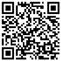QR Code for bitcoin:bitcoin:3DT2fiD2iirWHjB4i6hDppPasq75SdLpKf