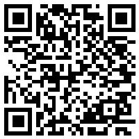 QR Code for bitcoin:bitcoin:3DT4UbaLrcowL1aYt6YVGdfwefCbCTviZy