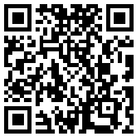 QR Code for bitcoin:bitcoin:3DT5QcMWBwovFEdxisoGDwvxihtyXBp7nk