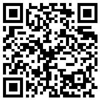 QR Code for bitcoin:bitcoin:3DT7FGTcJ1WQbc4JoHaHA2hQCE2EaQr4MF