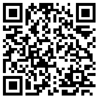 QR Code for bitcoin:bitcoin:3DT7z1GsPwnSdRT5Hh9fdAXnmbJC8jNnRJ