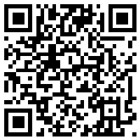 QR Code for bitcoin:bitcoin:3DT8zHC2NUk1AiBytkME7iCPLNyD3QCGHN