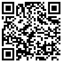QR Code for bitcoin:bitcoin:3DTAYeagoA5ffP6N7hBroqHNDxGC6ebvnw