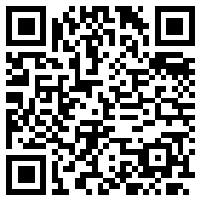 QR Code for bitcoin:bitcoin:3DTC5yqnrpb8HGEg7s9BvtNJF7o4eks2cv