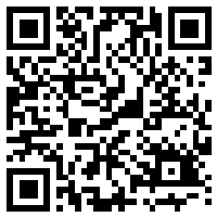 QR Code for bitcoin:bitcoin:3DTCEhSysFWVcFNuEfsQNrPBUwJncJoxza