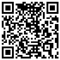 QR Code for bitcoin:bitcoin:3DTDd5uUTCSkQZH3KfRv5tJsWqPVPHddUE