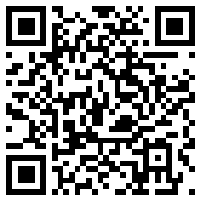 QR Code for bitcoin:bitcoin:3DTDefbsJKXfGuUuu2Hb99UDaF7sm9wfP6