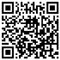 QR Code for bitcoin:bitcoin:3DTF2jp1DvmvFTngSDTAEGHXbvUqXNAytW
