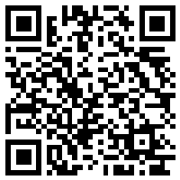 QR Code for bitcoin:bitcoin:3DTHhtQN7LW2d7BEtD2dXPYubBdMgbTpjc