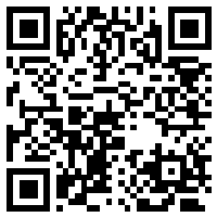 QR Code for bitcoin:bitcoin:3DTHj8yKtDCXF17Q2vSFU727MbPx46UXD6