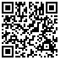 QR Code for bitcoin:bitcoin:3DTHmQ7tZSTLimD6LMSL7jdt8PyuAwKrzs