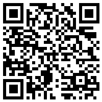QR Code for bitcoin:bitcoin:3DTK8PgiUyXBc1kSABVdcEYsb7RXmcA2tC